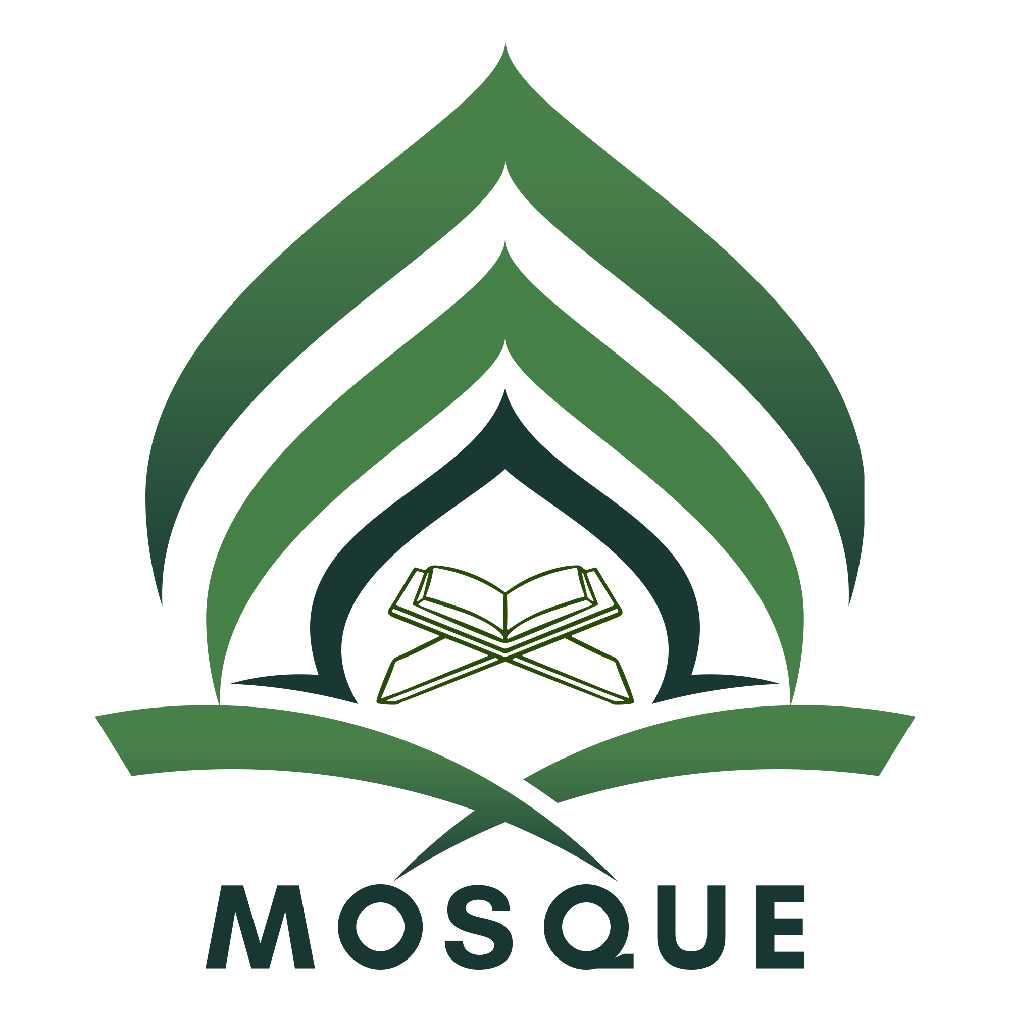 Mosque